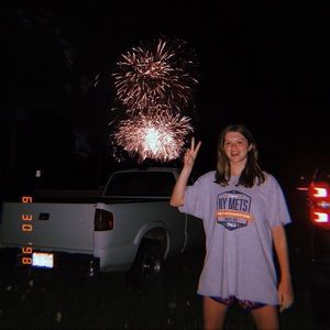 Meet your Posher, Renee